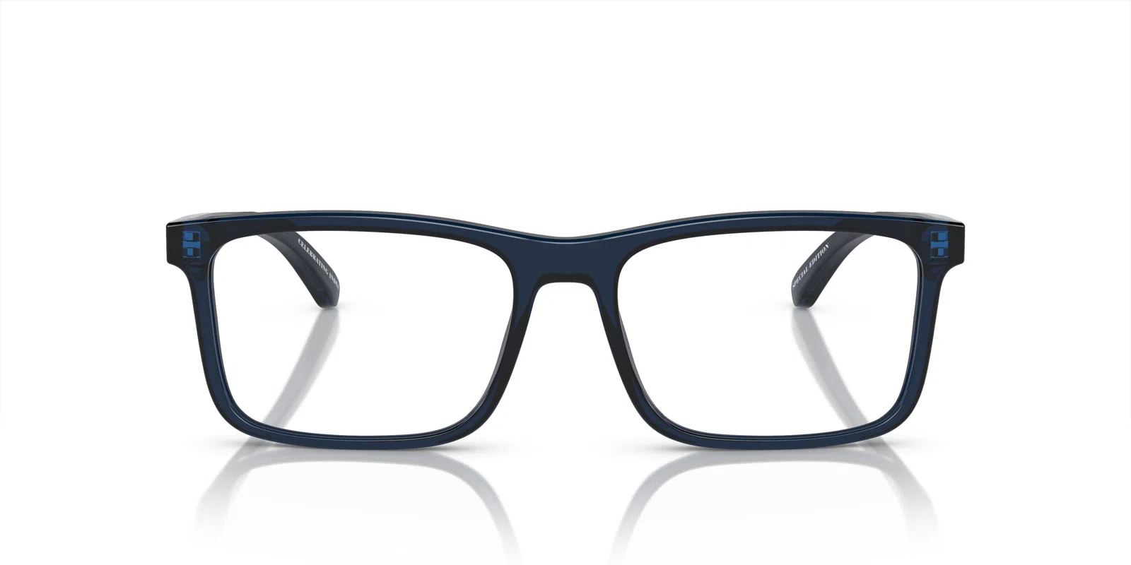 Emporio Armani 3227 Eyeglasses - view 30